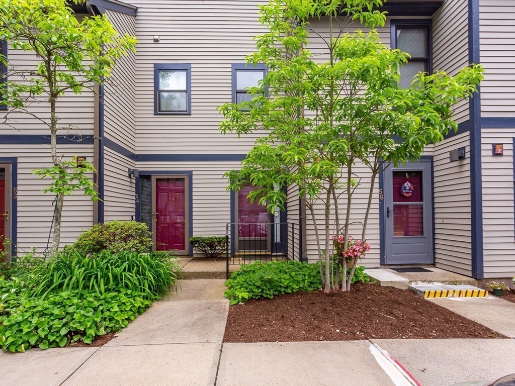 110 Dean St 55