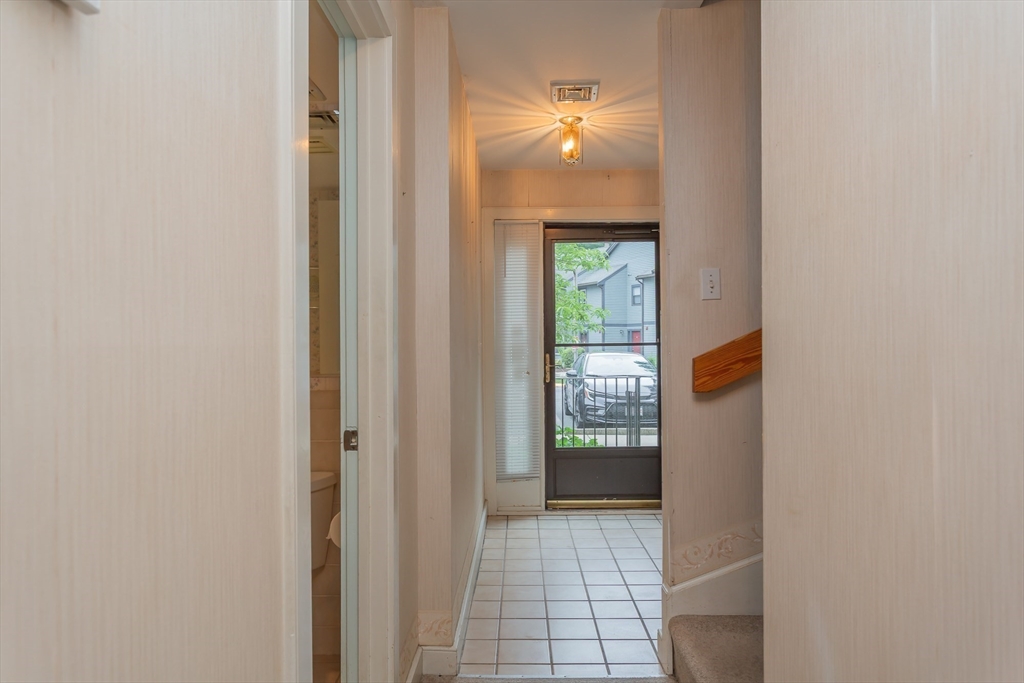 110 Dean St 55