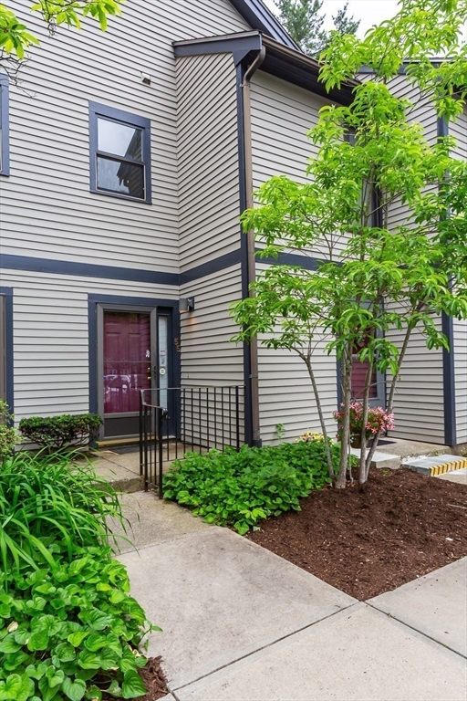 110 Dean St 55