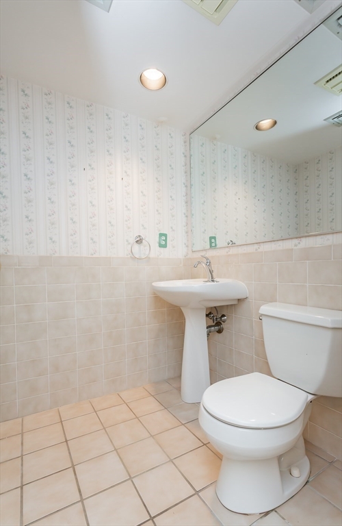 110 Dean St 55
