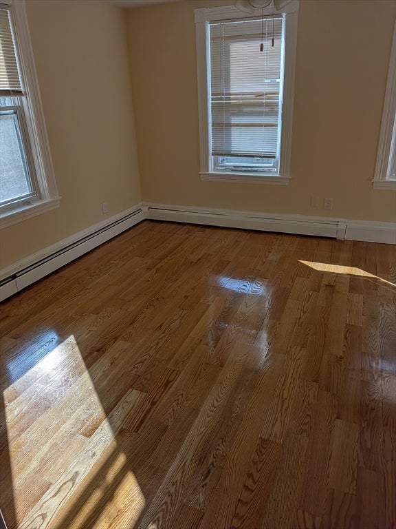 7 Albert St, Worcester, MA, 7 Albert St, Worcester, MA Photo #6
