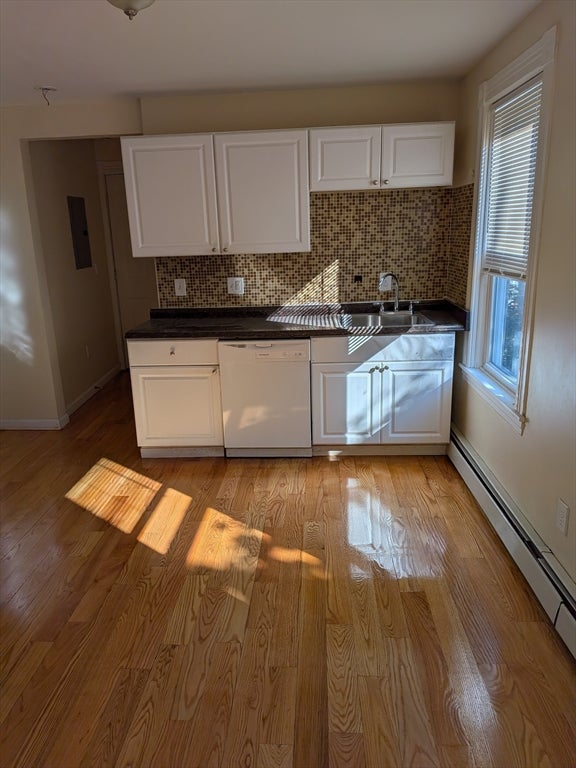7 Albert St, Worcester, MA, 7 Albert St, Worcester, MA Photo #2