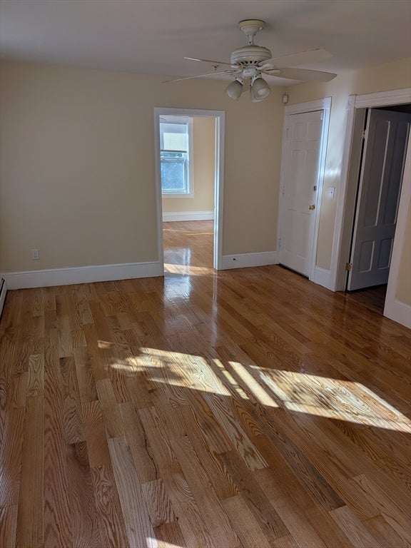 7 Albert St, Worcester, MA, 7 Albert St, Worcester, MA Photo #5