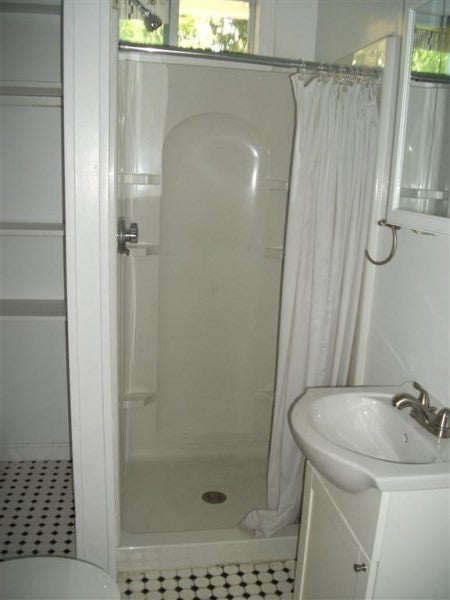 7 Albert St, Worcester, MA, 7 Albert St, Worcester, MA Photo #11