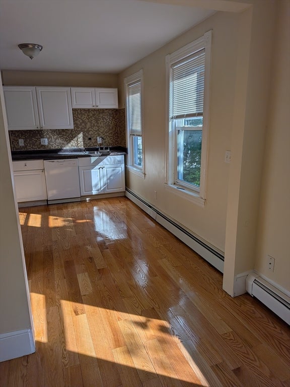 7 Albert St, Worcester, MA, 7 Albert St, Worcester, MA Photo #4