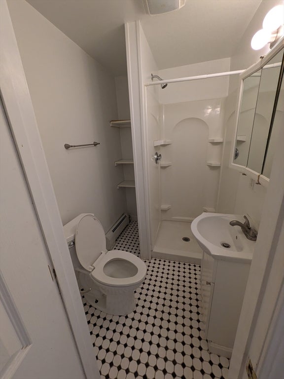 7 Albert St, Worcester, MA, 7 Albert St, Worcester, MA Photo #9