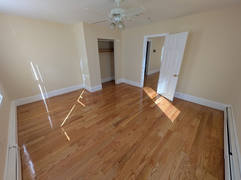 7 Albert St, Worcester, MA, 7 Albert St, Worcester, MA Photo #7