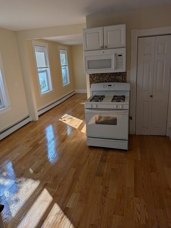7 Albert St, Worcester, MA, 7 Albert St, Worcester, MA Photo #3