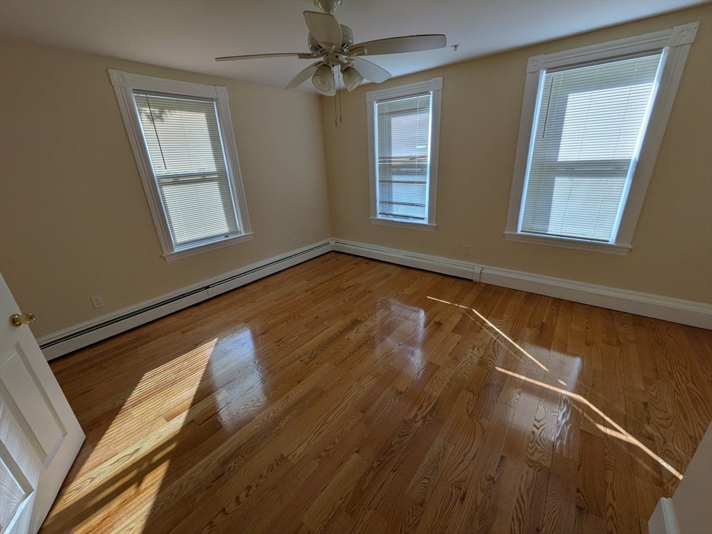 7 Albert St, Worcester, MA, 7 Albert St, Worcester, MA Photo #8