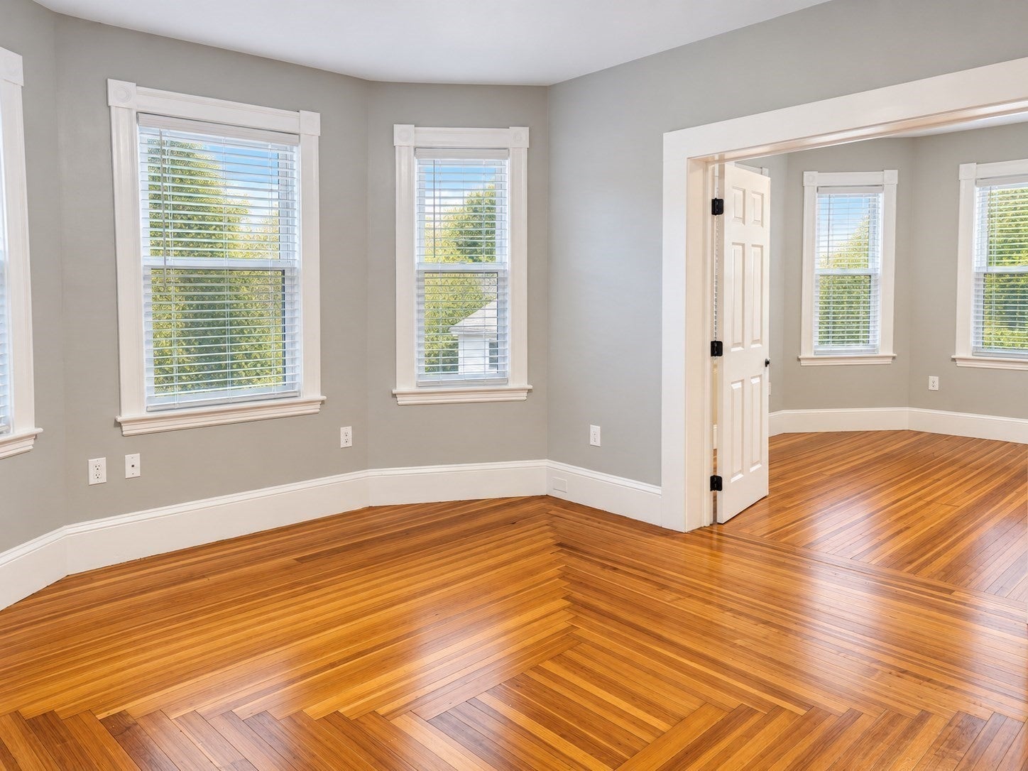 22 Morton St #A, Waltham, MA Photo #7