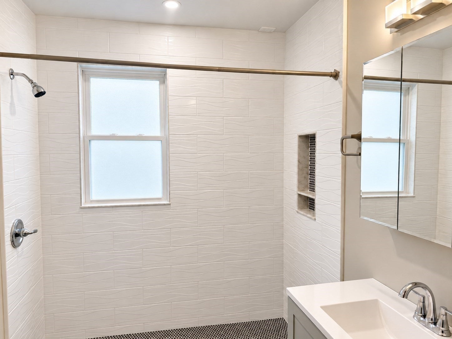 22 Morton St #A, Waltham, MA Photo #10
