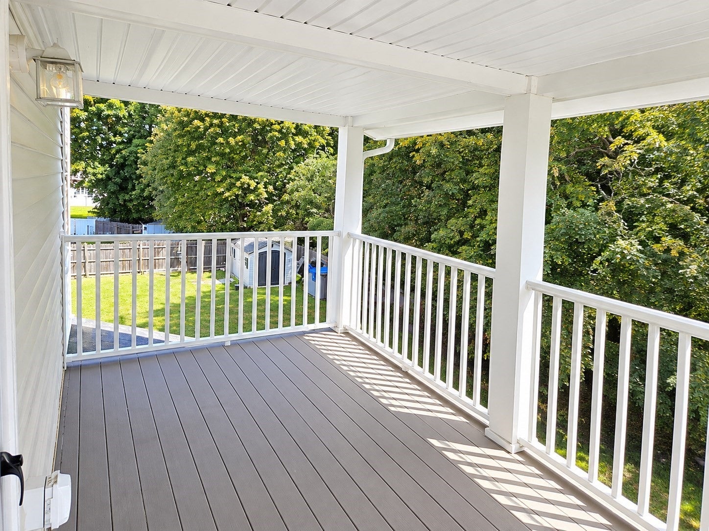 22 Morton St #A, Waltham, MA Photo #12