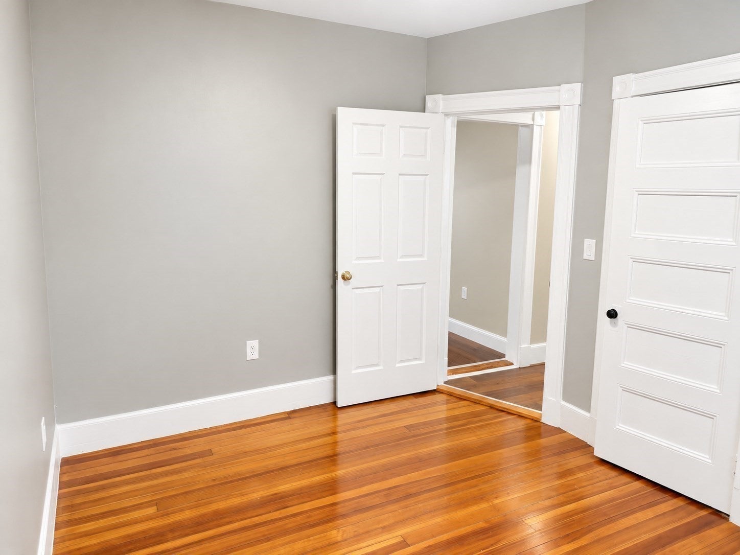 22 Morton St #A, Waltham, MA Photo #8