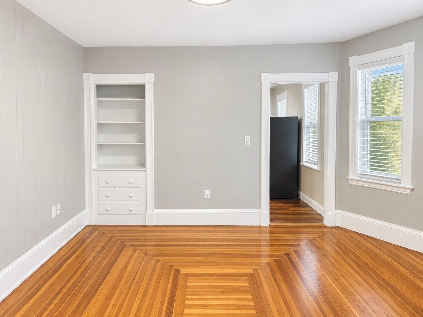 22 Morton St #A, Waltham, MA Photo #4
