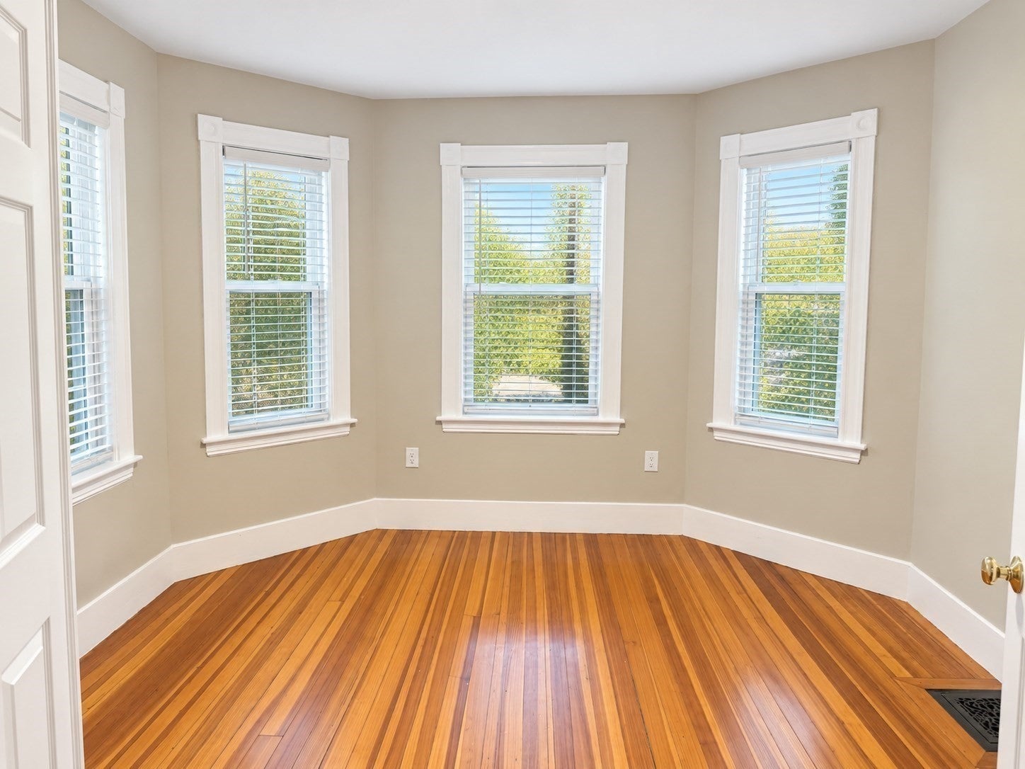 22 Morton St #A, Waltham, MA Photo #6