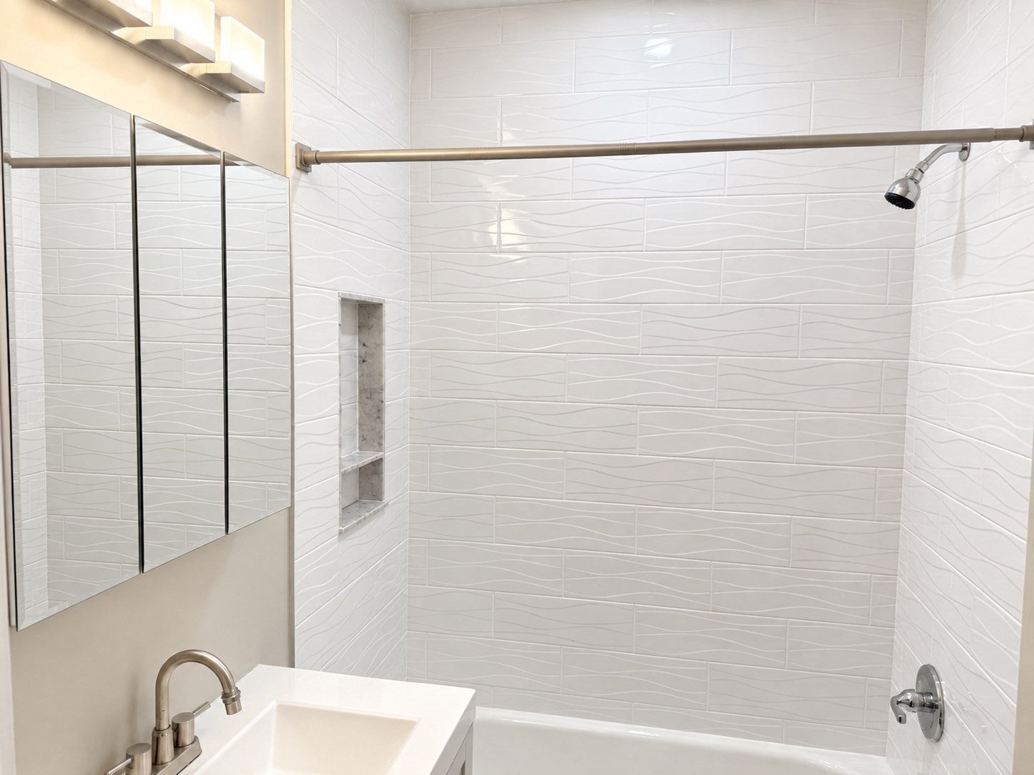 22 Morton St #A, Waltham, MA Photo #11