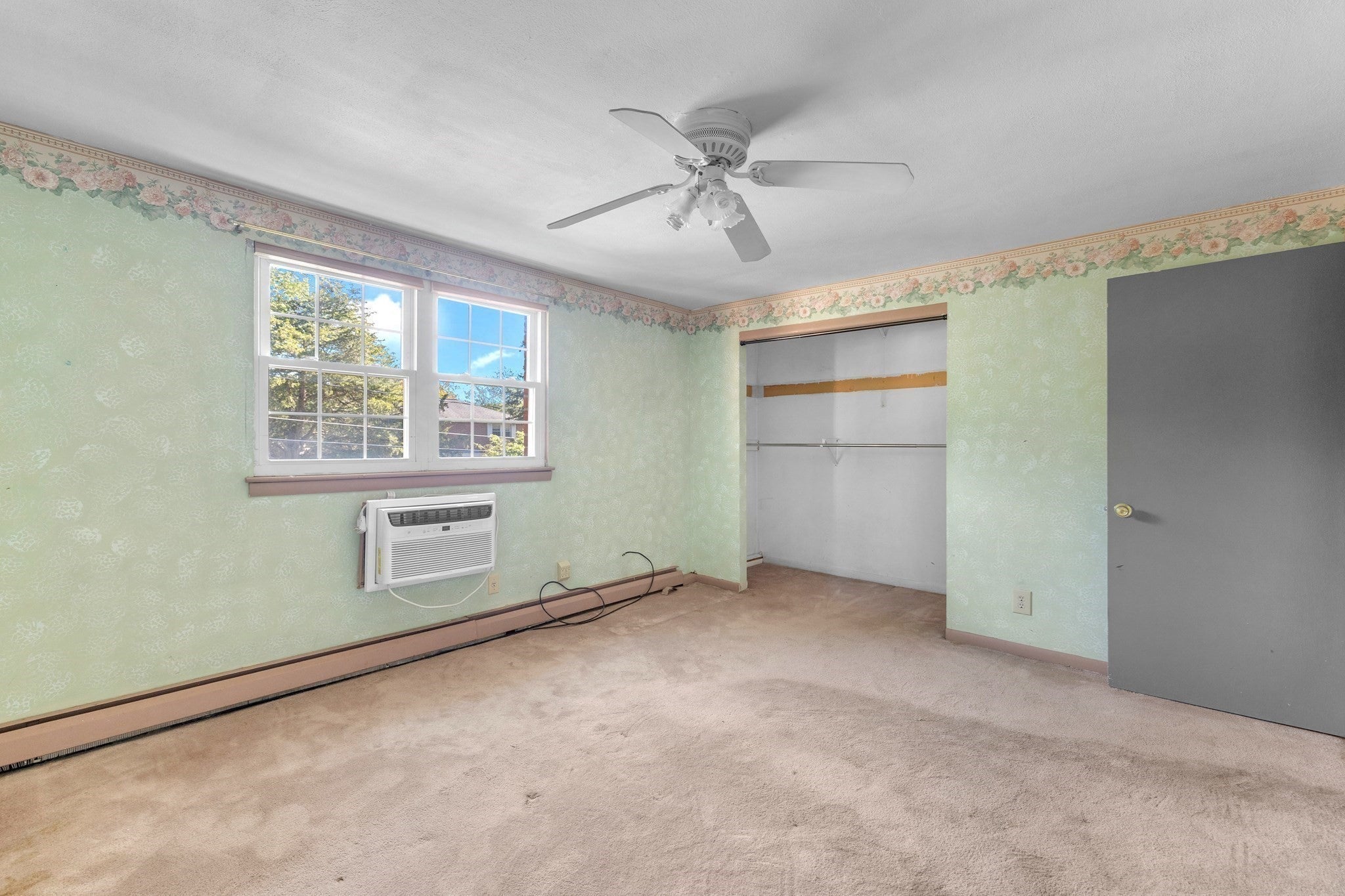 76 Jefferson St #76, North Andover, MA, 76 Jefferson St #76, North Andover, MA Photo #14
