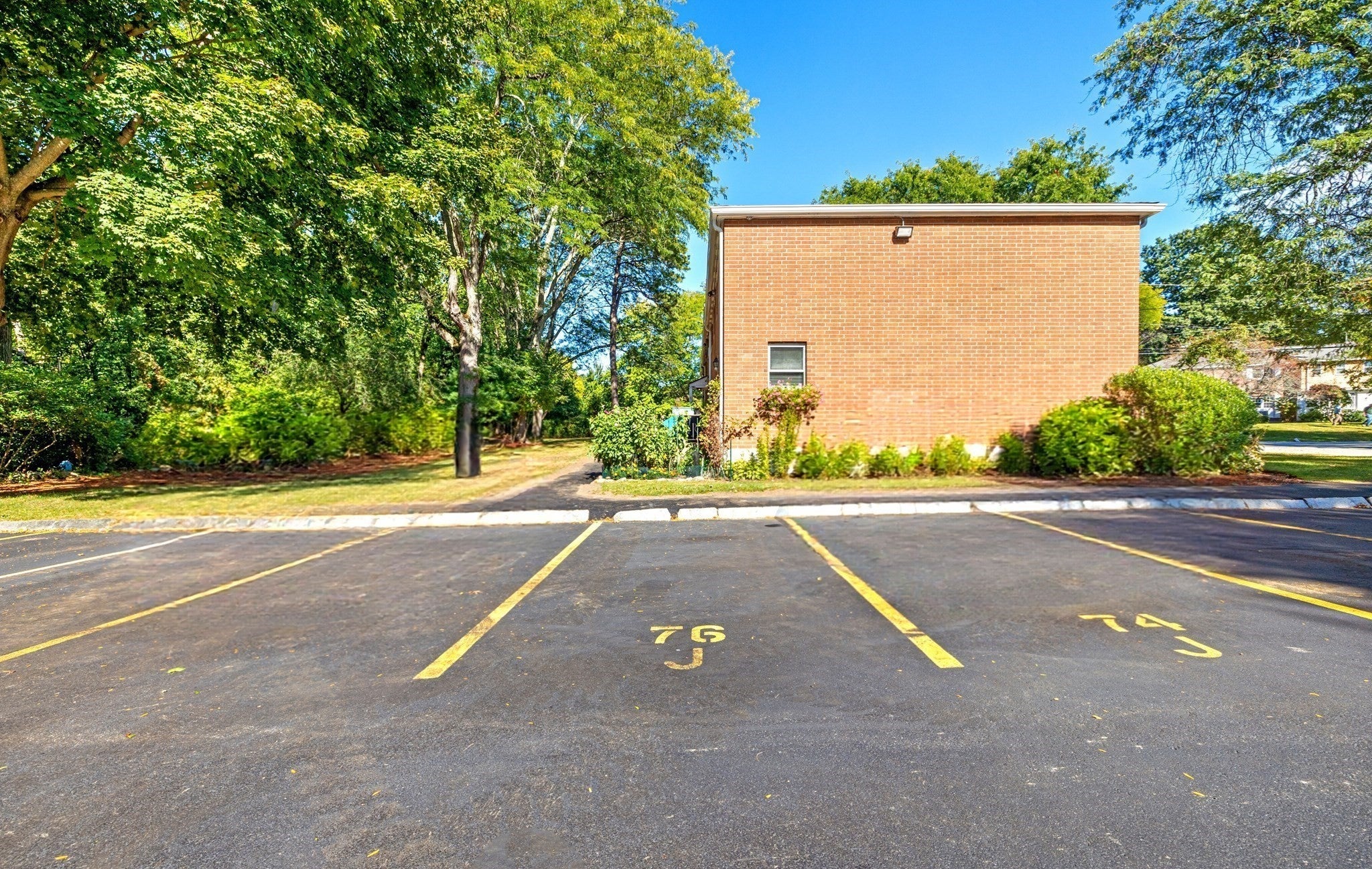 76 Jefferson St #76, North Andover, MA, 76 Jefferson St #76, North Andover, MA Photo #26