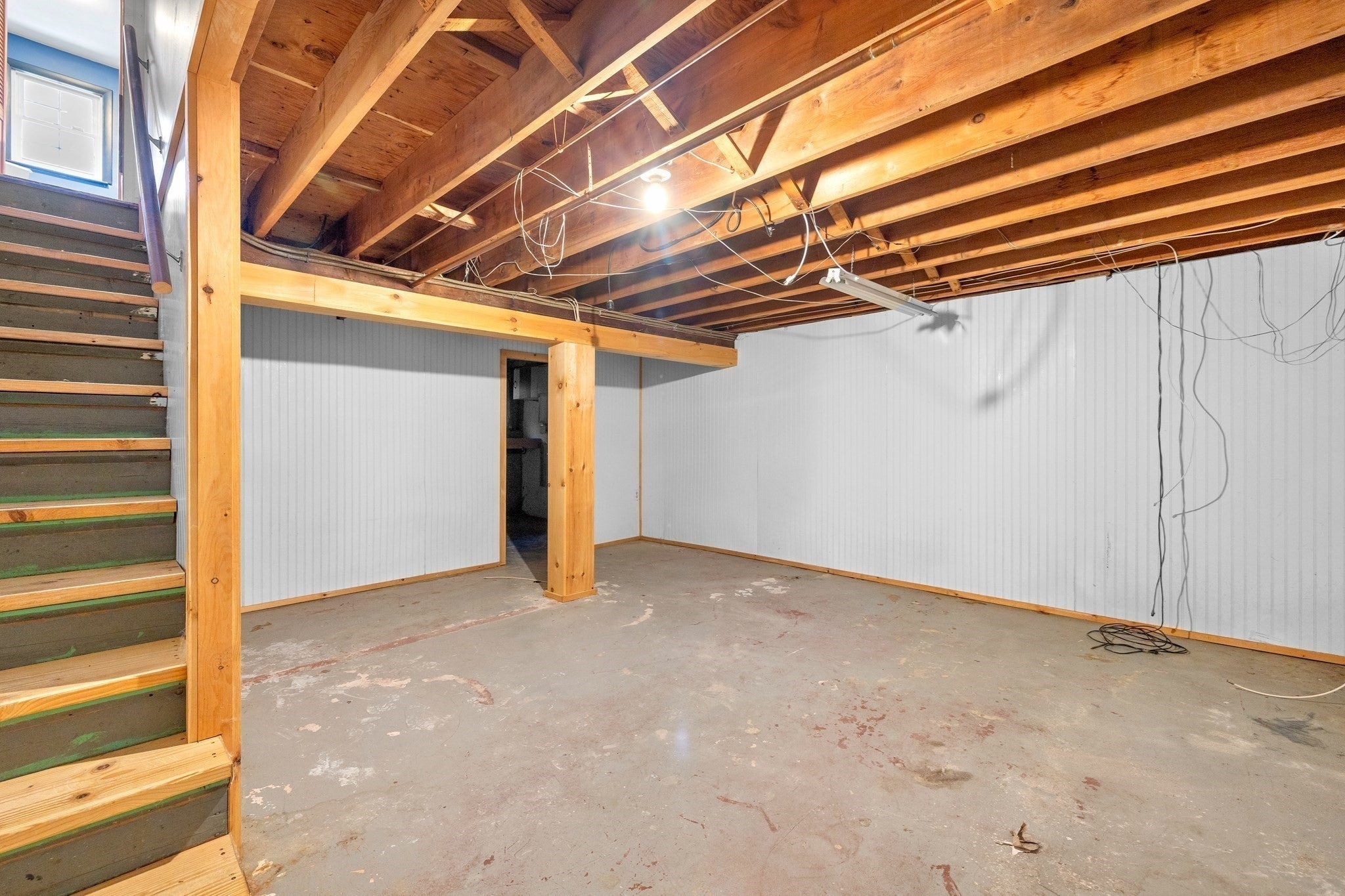 76 Jefferson St #76, North Andover, MA, 76 Jefferson St #76, North Andover, MA Photo #18