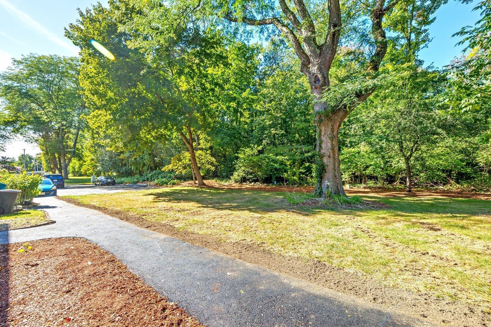 76 Jefferson St #76, North Andover, MA, 76 Jefferson St #76, North Andover, MA Photo #24
