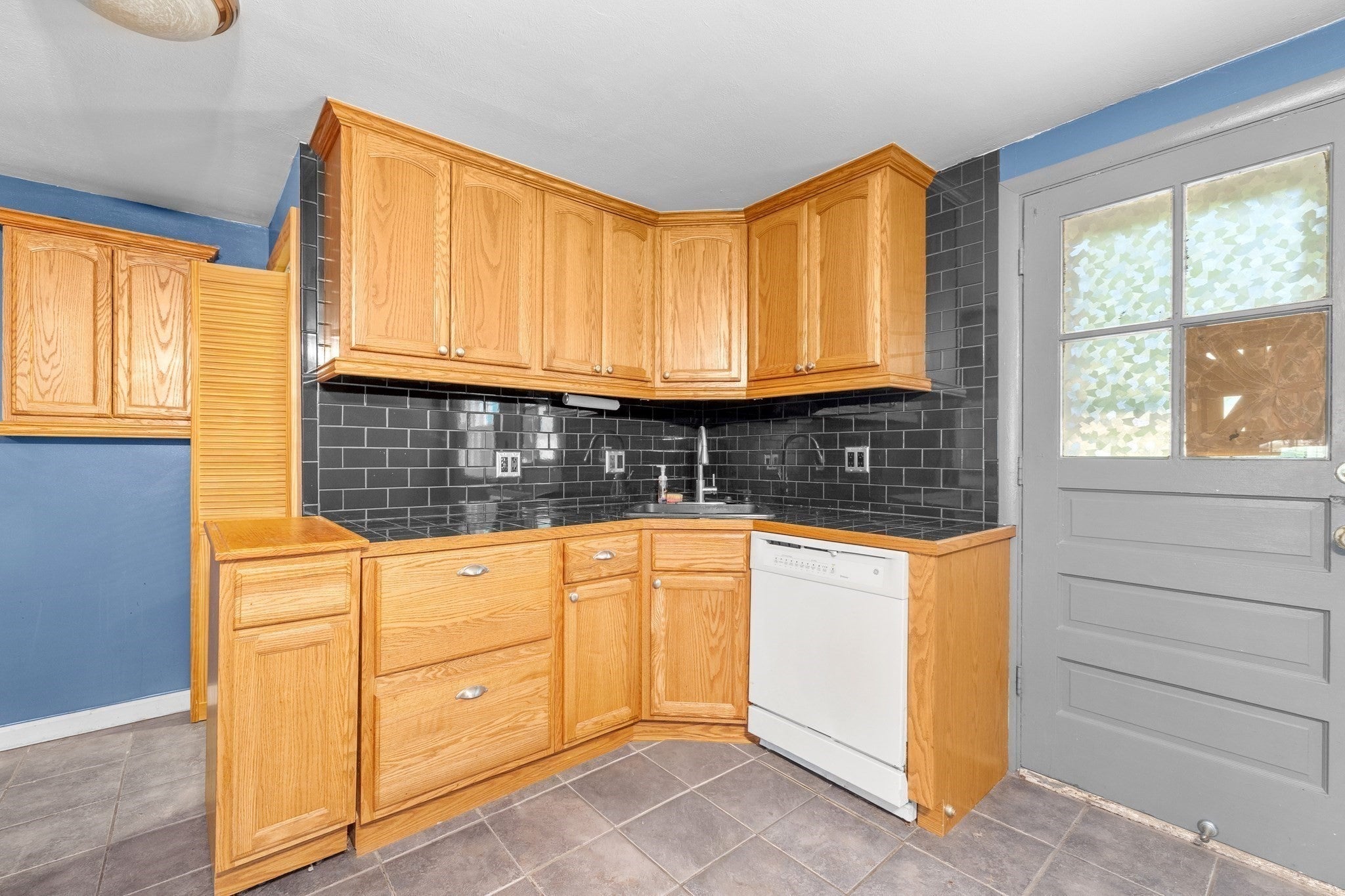 76 Jefferson St #76, North Andover, MA, 76 Jefferson St #76, North Andover, MA Photo #9