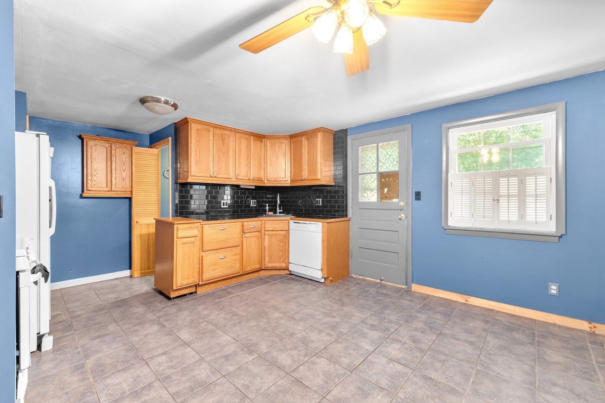 76 Jefferson St #76, North Andover, MA, 76 Jefferson St #76, North Andover, MA Photo #7