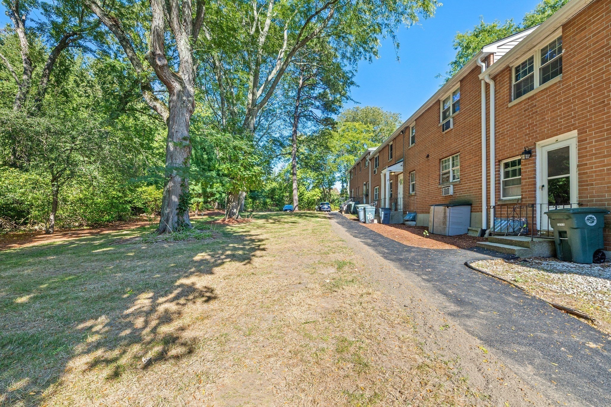 76 Jefferson St #76, North Andover, MA, 76 Jefferson St #76, North Andover, MA Photo #23