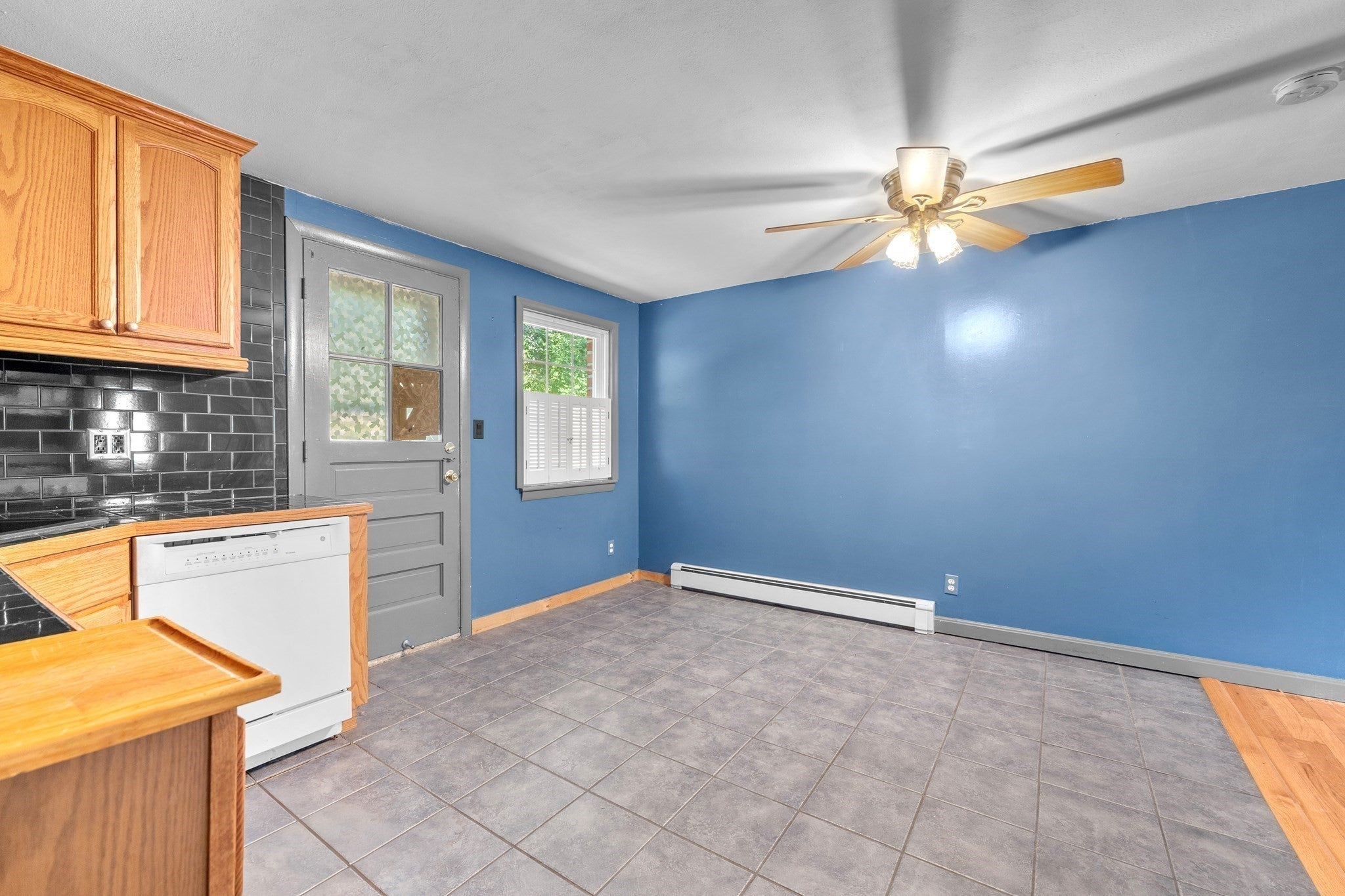 76 Jefferson St #76, North Andover, MA, 76 Jefferson St #76, North Andover, MA Photo #8