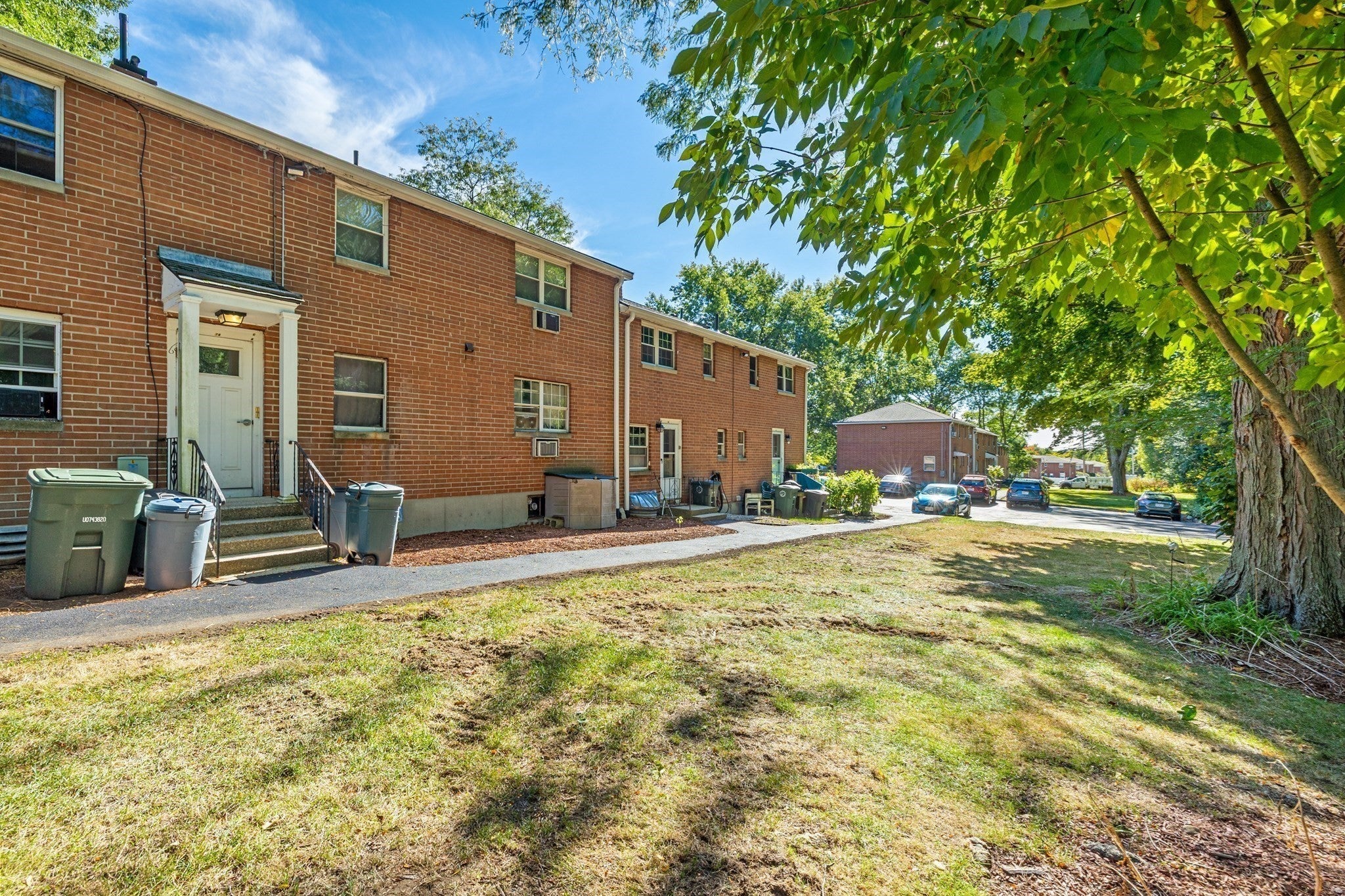 76 Jefferson St #76, North Andover, MA, 76 Jefferson St #76, North Andover, MA Photo #22