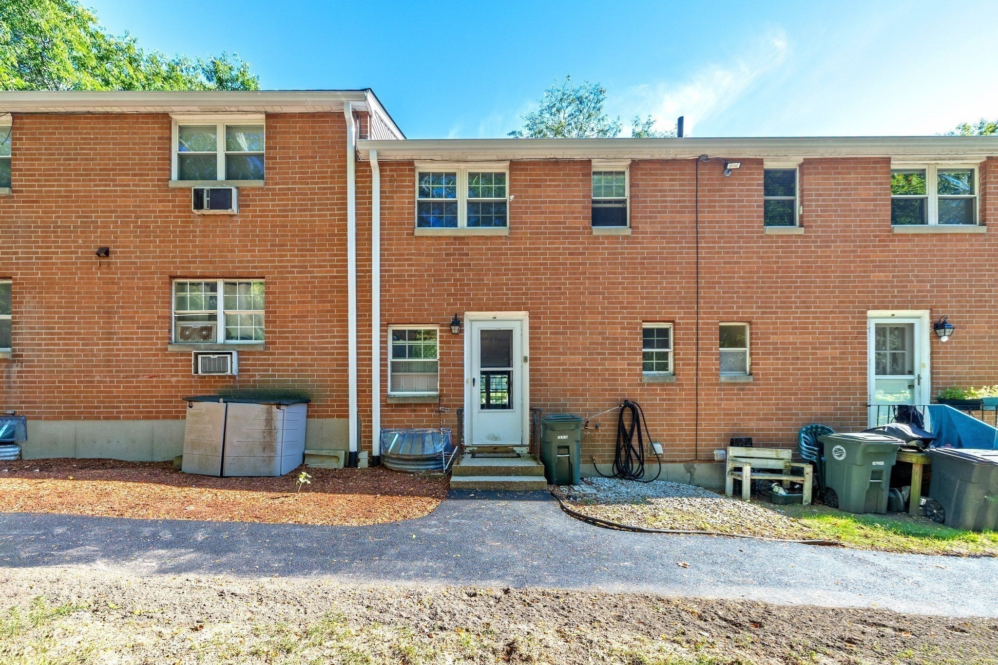 76 Jefferson St #76, North Andover, MA, 76 Jefferson St #76, North Andover, MA Photo #20