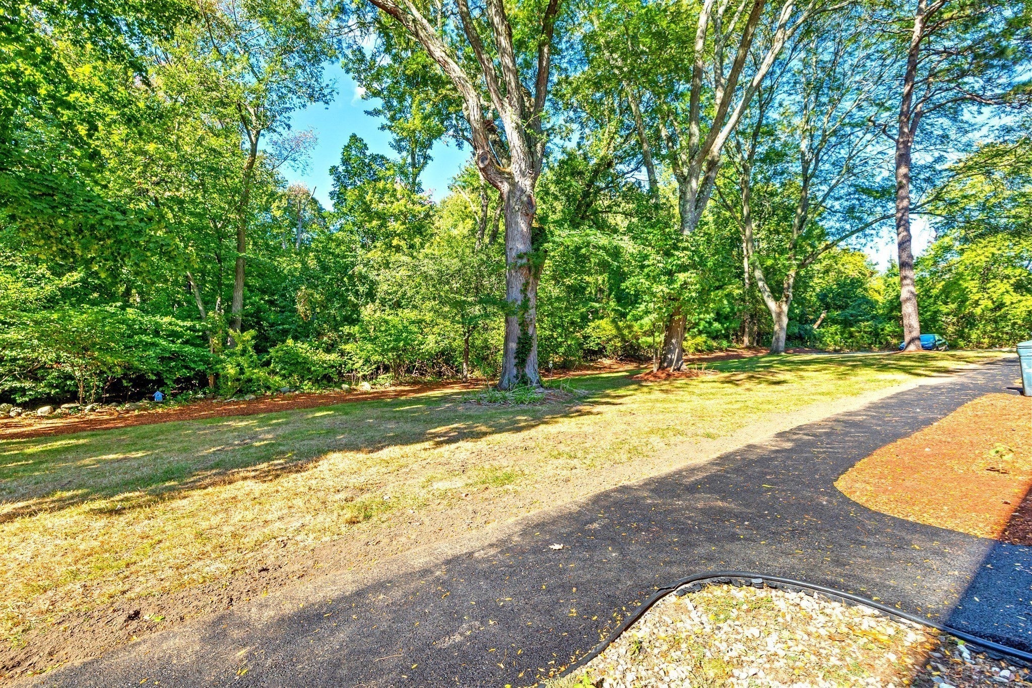 76 Jefferson St #76, North Andover, MA, 76 Jefferson St #76, North Andover, MA Photo #25