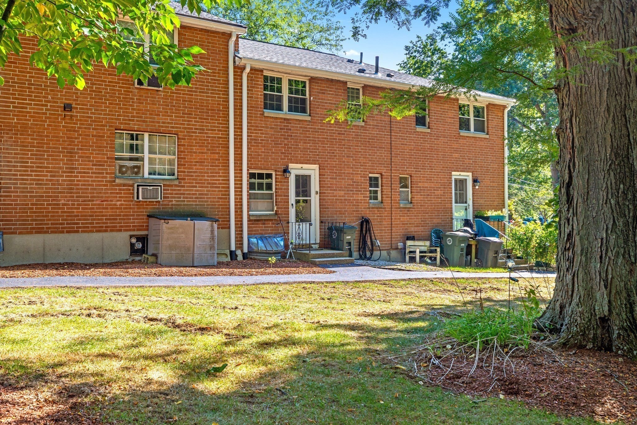 76 Jefferson St #76, North Andover, MA, 76 Jefferson St #76, North Andover, MA Photo #21