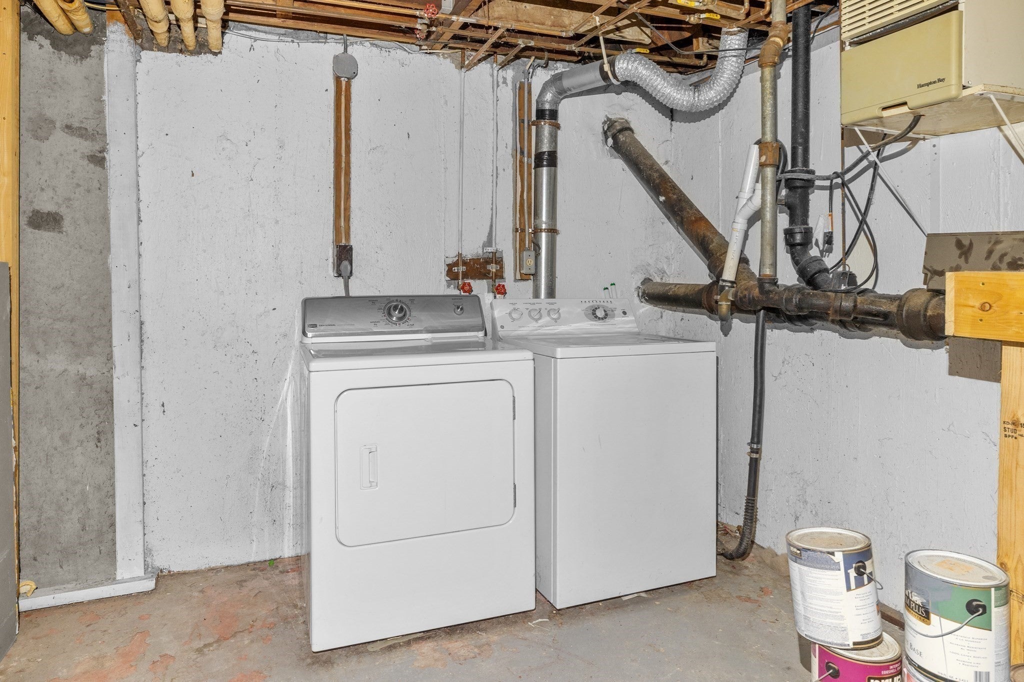 76 Jefferson St #76, North Andover, MA, 76 Jefferson St #76, North Andover, MA Photo #19