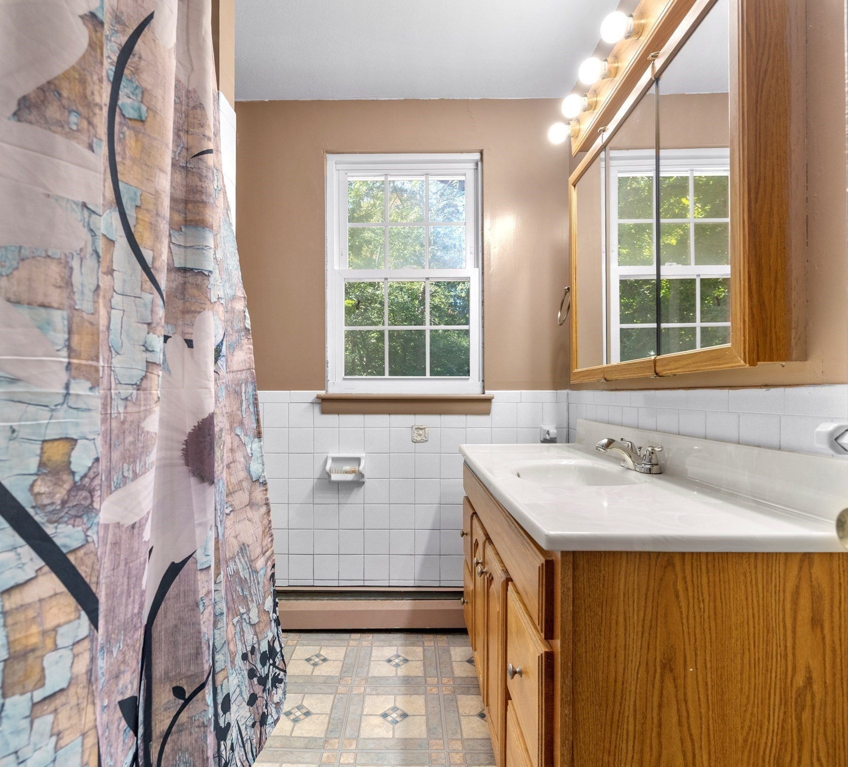 76 Jefferson St #76, North Andover, MA, 76 Jefferson St #76, North Andover, MA Photo #15