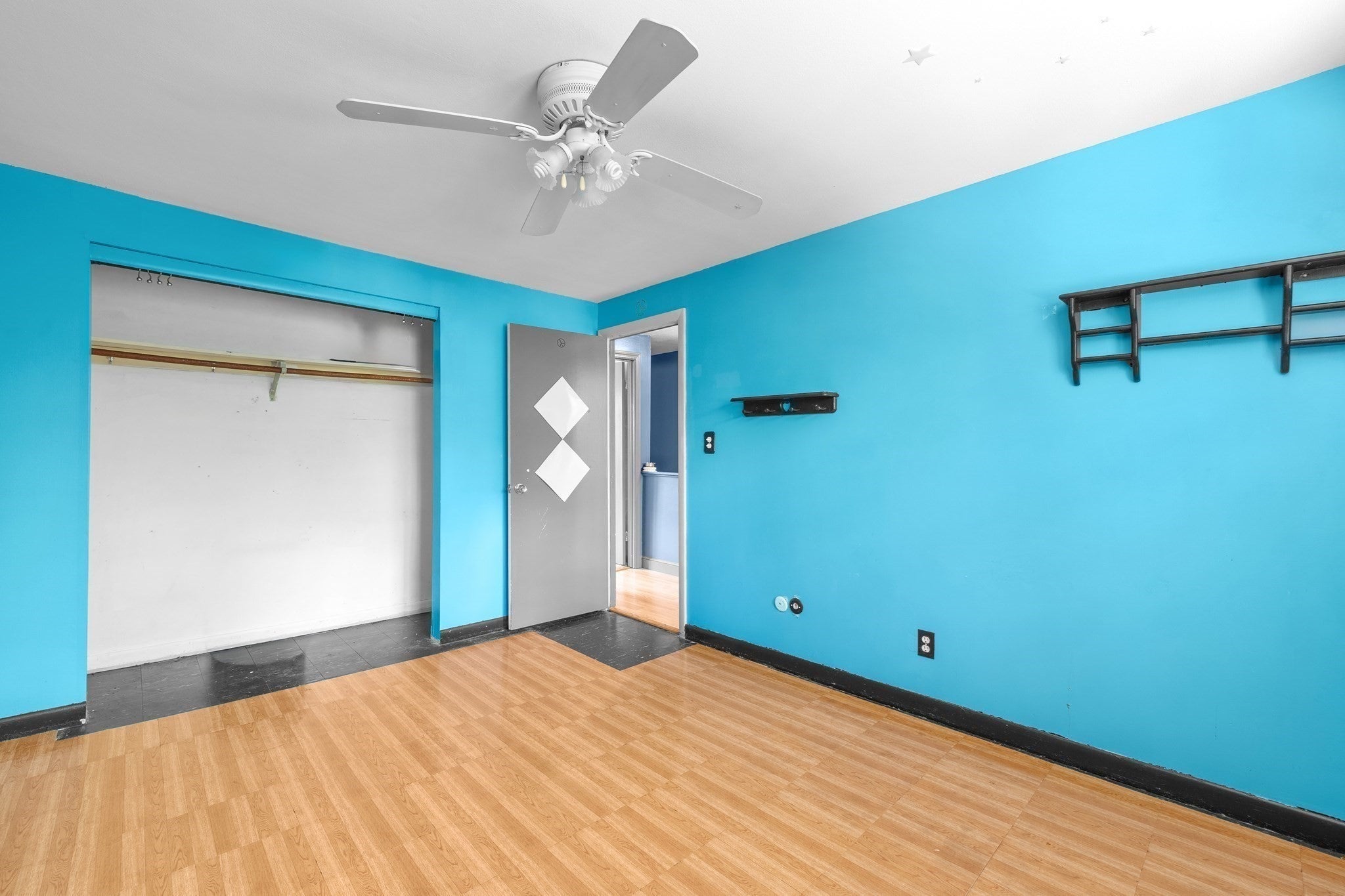 76 Jefferson St #76, North Andover, MA, 76 Jefferson St #76, North Andover, MA Photo #12