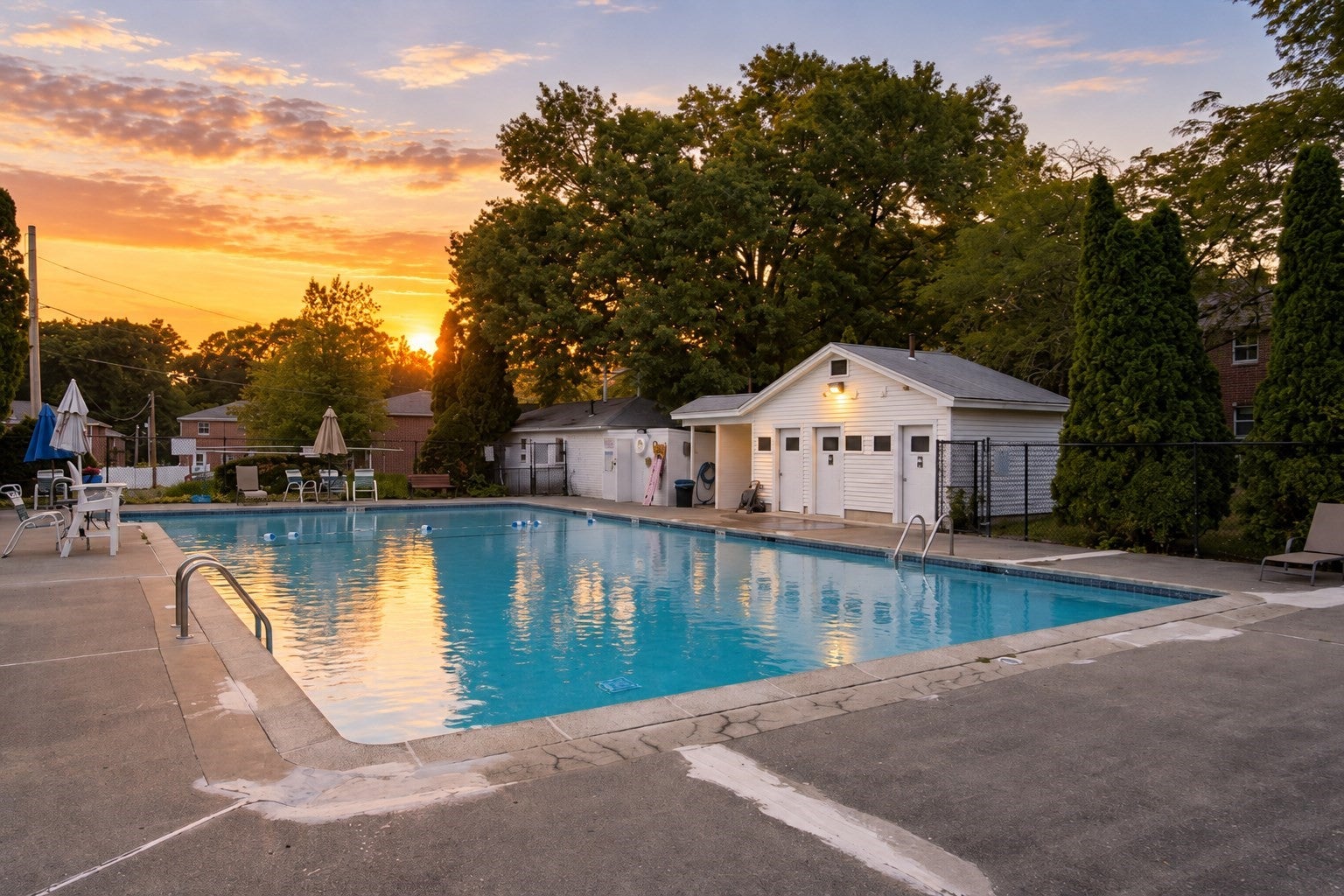 76 Jefferson St #76, North Andover, MA, 76 Jefferson St #76, North Andover, MA Photo #28