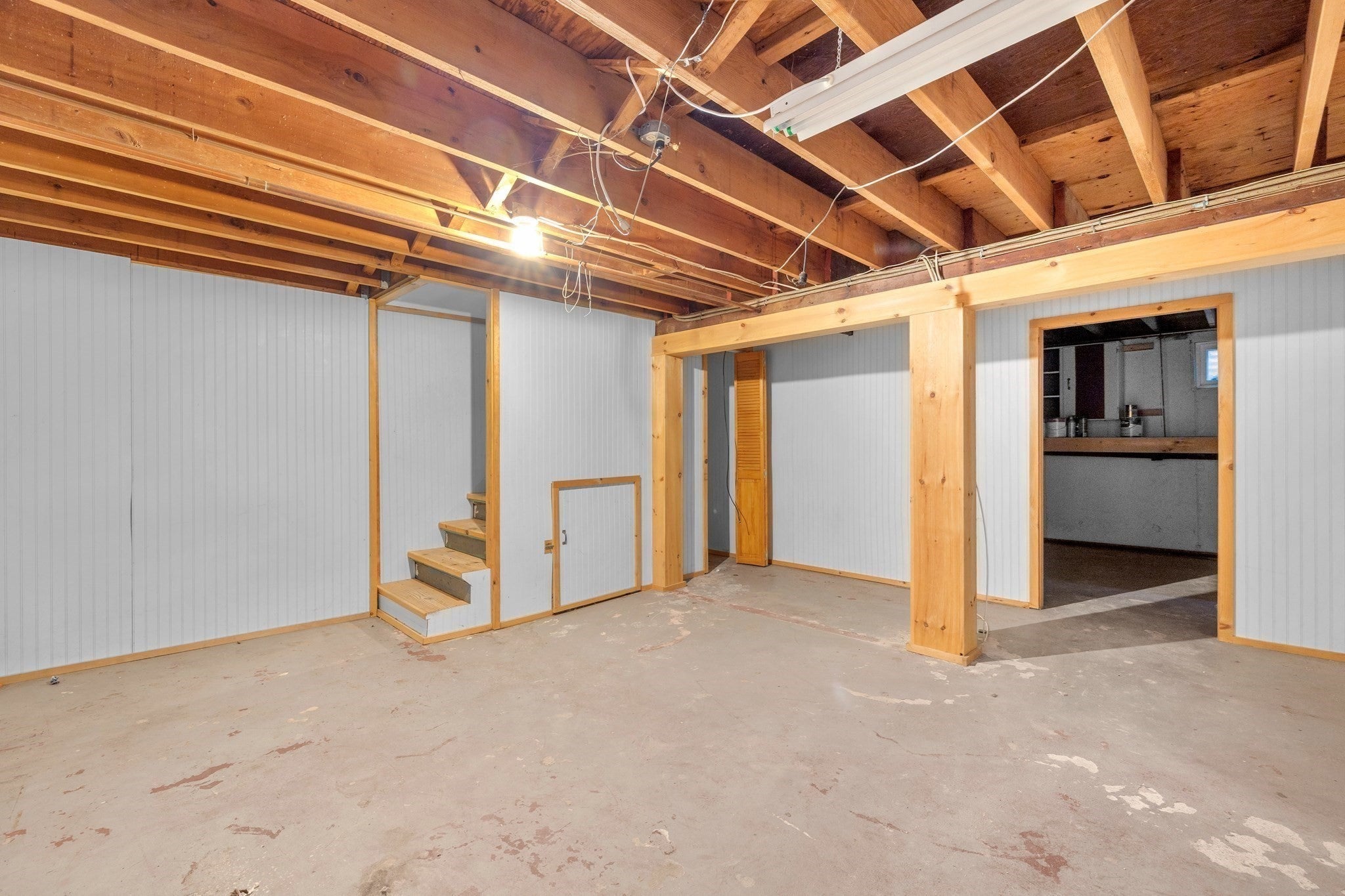76 Jefferson St #76, North Andover, MA, 76 Jefferson St #76, North Andover, MA Photo #17