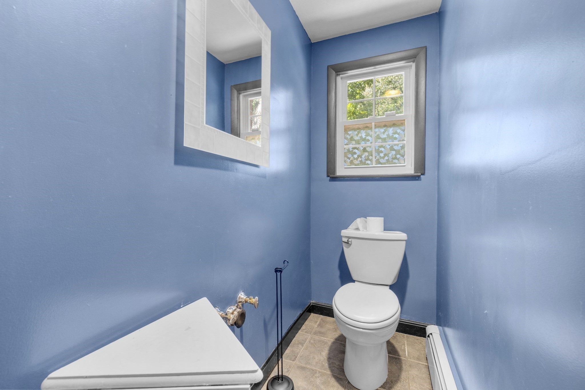 76 Jefferson St #76, North Andover, MA, 76 Jefferson St #76, North Andover, MA Photo #16
