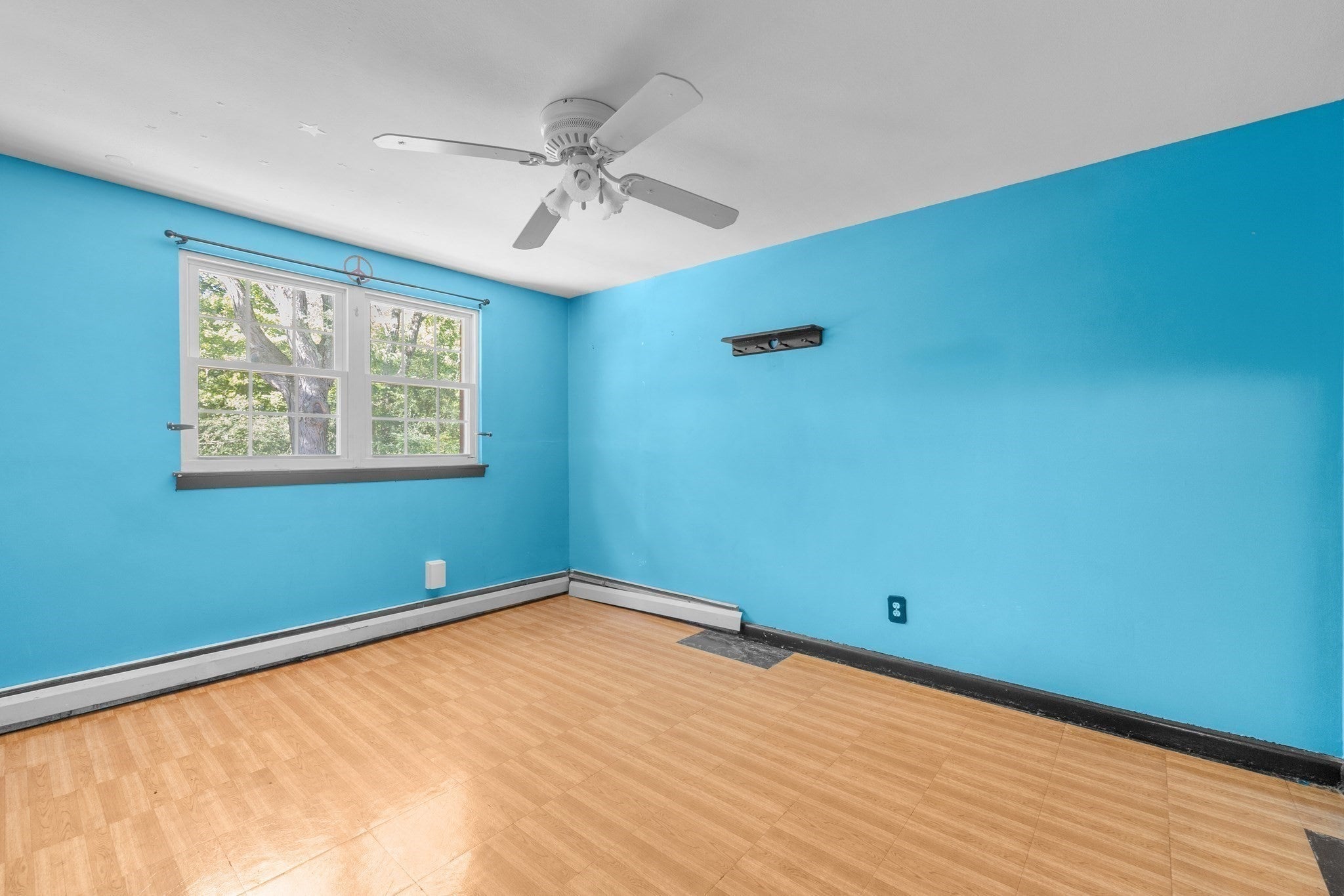 76 Jefferson St #76, North Andover, MA, 76 Jefferson St #76, North Andover, MA Photo #11