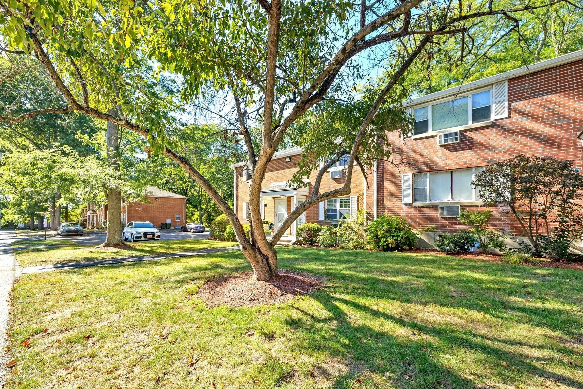 76 Jefferson St #76, North Andover, MA, 76 Jefferson St #76, North Andover, MA Photo #27