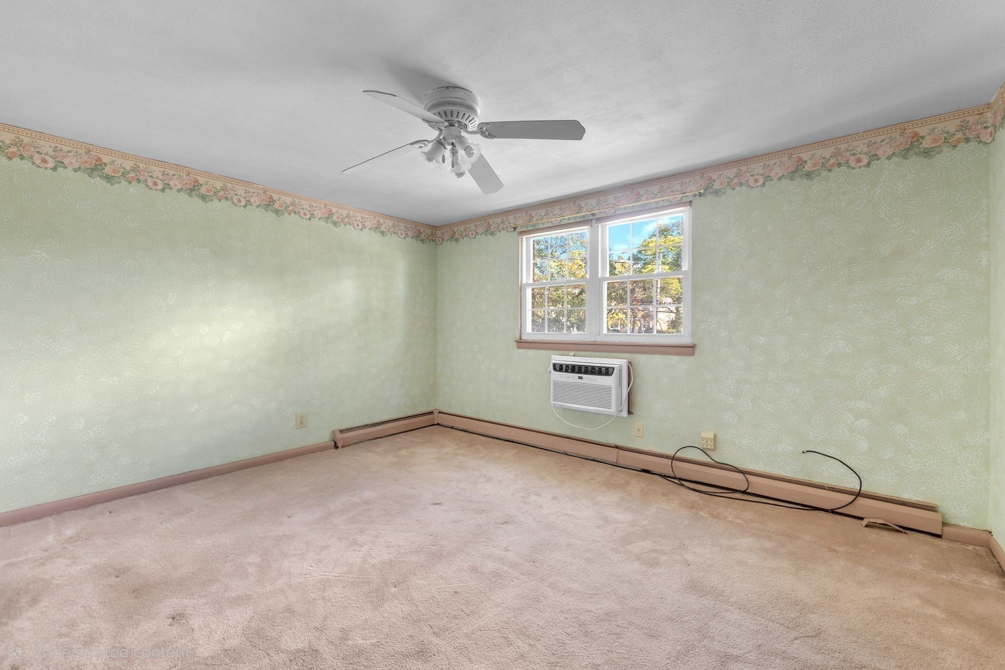76 Jefferson St #76, North Andover, MA, 76 Jefferson St #76, North Andover, MA Photo #13