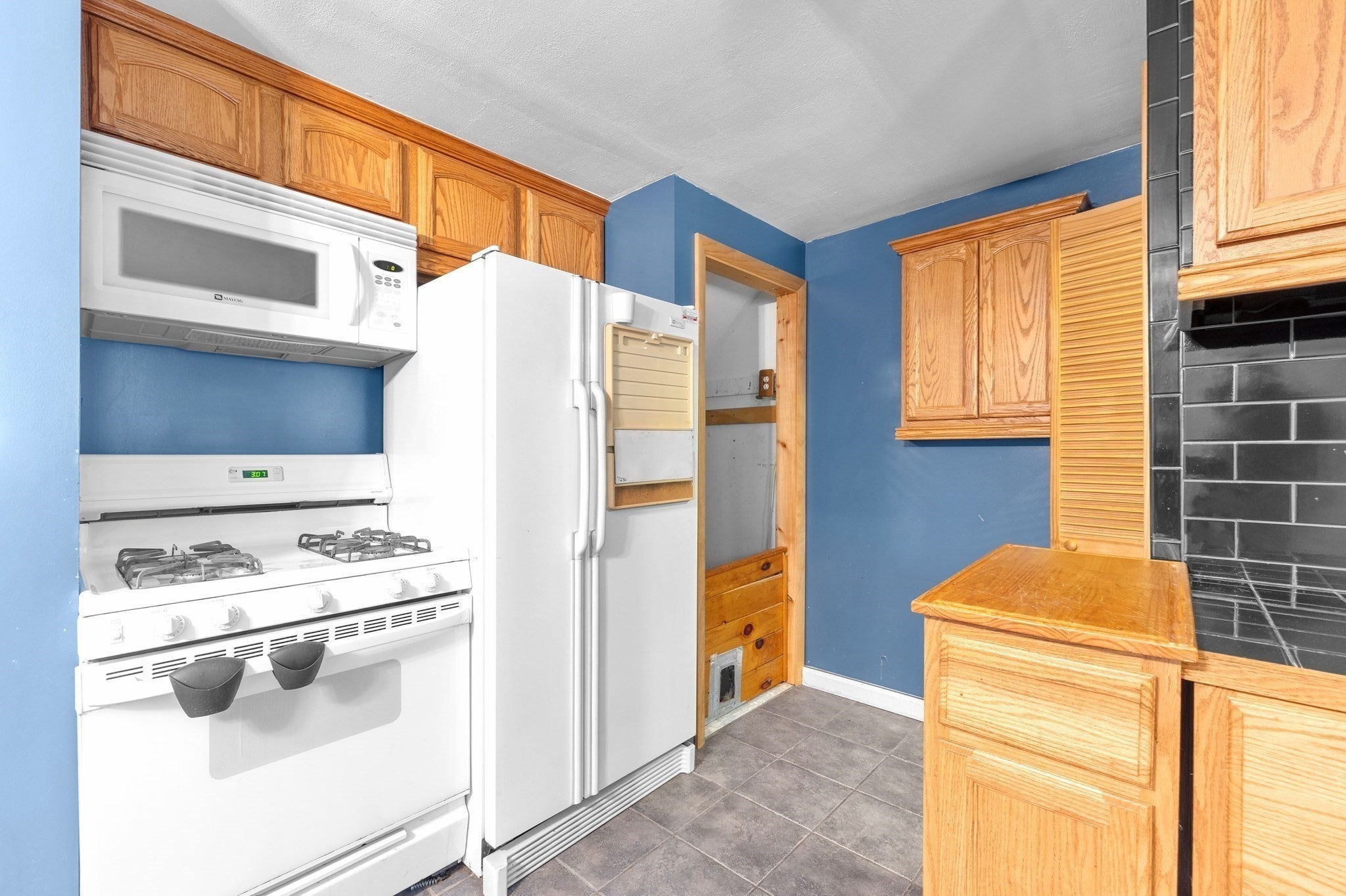 76 Jefferson St #76, North Andover, MA, 76 Jefferson St #76, North Andover, MA Photo #10