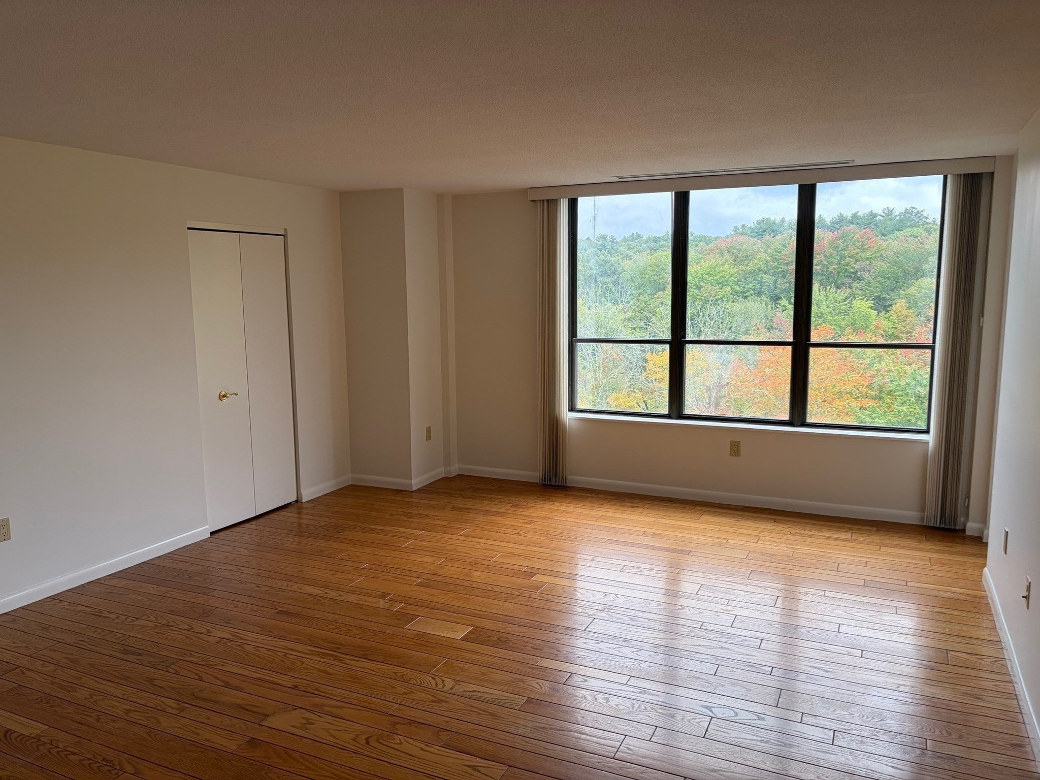 210 Nahanton St #422, Newton, MA, 210 Nahanton St #422, Newton, MA Photo #12