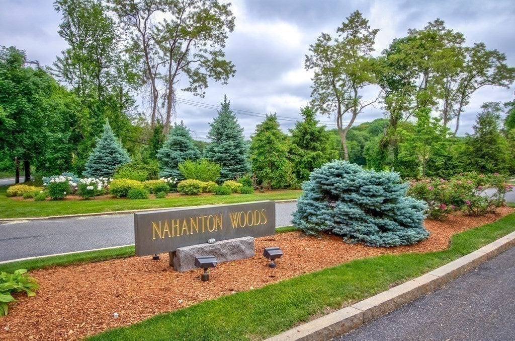 210 Nahanton St #422, Newton, MA, 210 Nahanton St #422, Newton, MA Photo #1