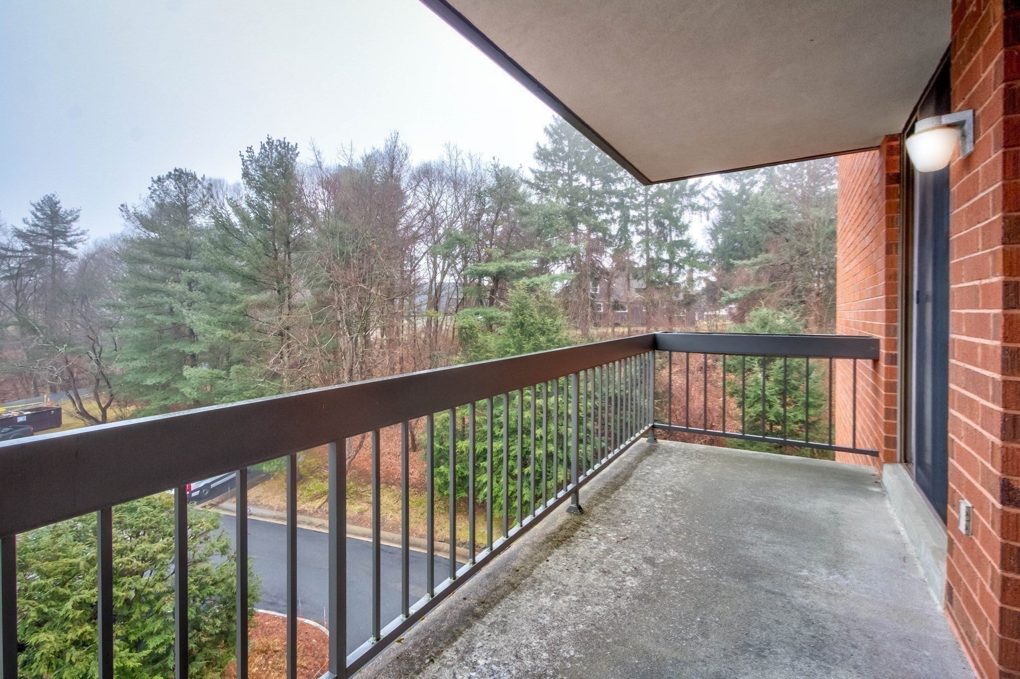 210 Nahanton St #422, Newton, MA Photo #14