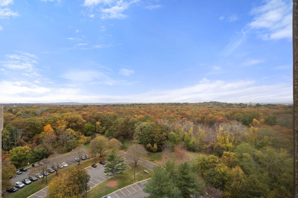 250 Hammond Pond Parkway 1604N