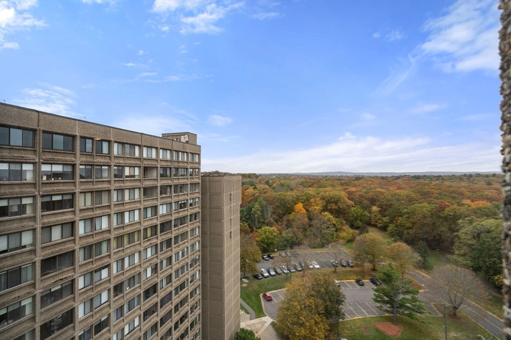 250 Hammond Pond Parkway 1604N