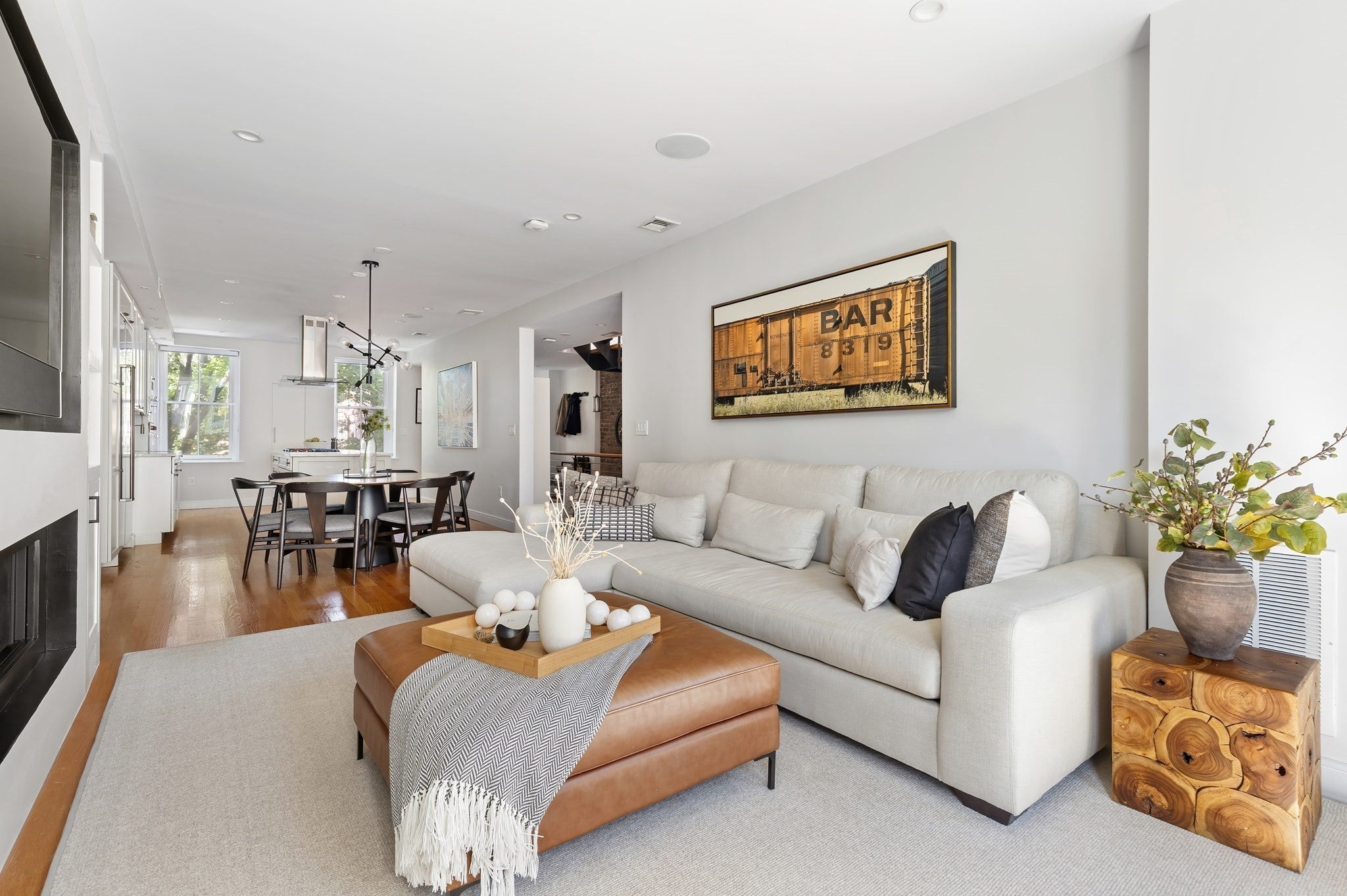 12 Gloucester Street 4