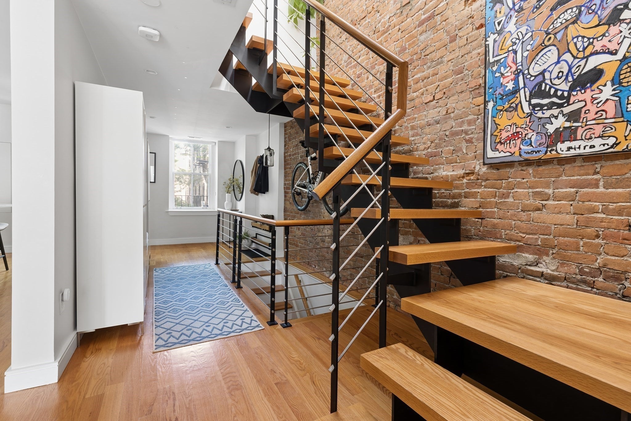 12 Gloucester Street #4, Boston, MA Photo #11