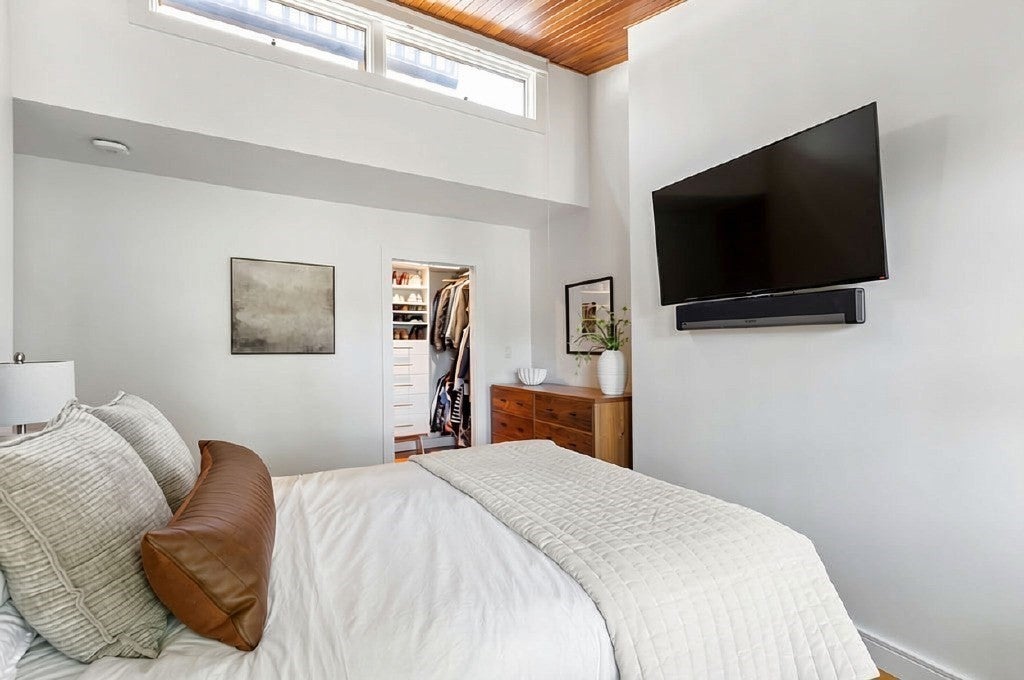 12 Gloucester Street #4, Boston, MA Photo #13